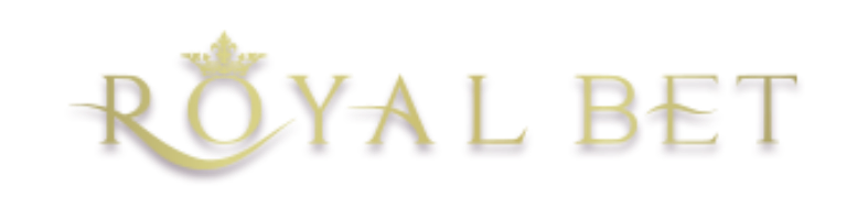 Royalbet logo